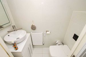 Photo 10- click for photo gallery